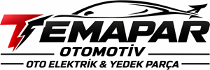 Temapar Otomotiv