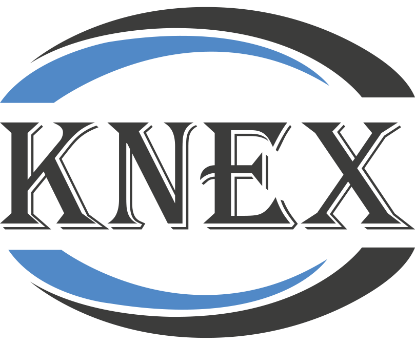 yavuz-kaya-motorlu-araclar